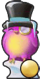 7279