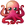 Mat196.png