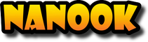 Storymines Nanook diggy