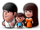 Npc0005.png