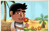 Quest Image