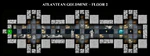Atlantean Goldmine