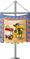 Dec0077.png