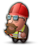 Npc31625.png