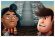 Quest Image
