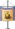 Dec0333.png