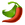 Mat272.png