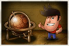 Quest Image