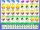 EG A find the pair.png