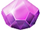 Amethyst(Small).png
