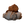Mat033.png