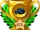 Ach003.png