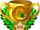 Ach046.png