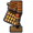912