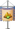 Dec0211.png