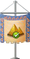 Dec0211.png