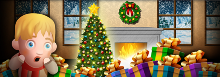 Diggys Adventure Christmas 2022 Airport Christmas 2015 | Diggy's Adventure Wiki | Fandom