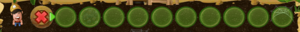 Golem example.png