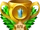 Ach102.png