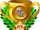 Ach114.png