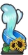 20430