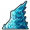 619