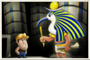 Quest Image