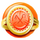 Rrings.png