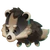 Pet010