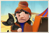 Quest Image