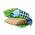 Use0009.png