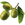 Mat194.png