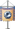 Dec0819.png