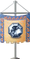Dec0819.png