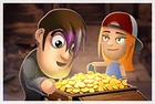Quest Image