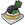 10,000 FOOD (40,000 TOTAL)
