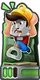 37540