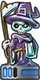 42241