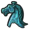 292