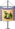 Dec0707.png