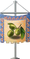 Dec0707.png