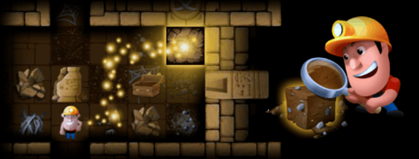 Extra tile finder mobile.png