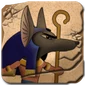 Anubis