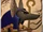 Quest anubis.png