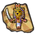 Tab095.png