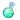 Use0036.png