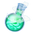 Use0036.png