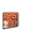 1372