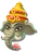 Ganesha