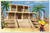 Quest Image